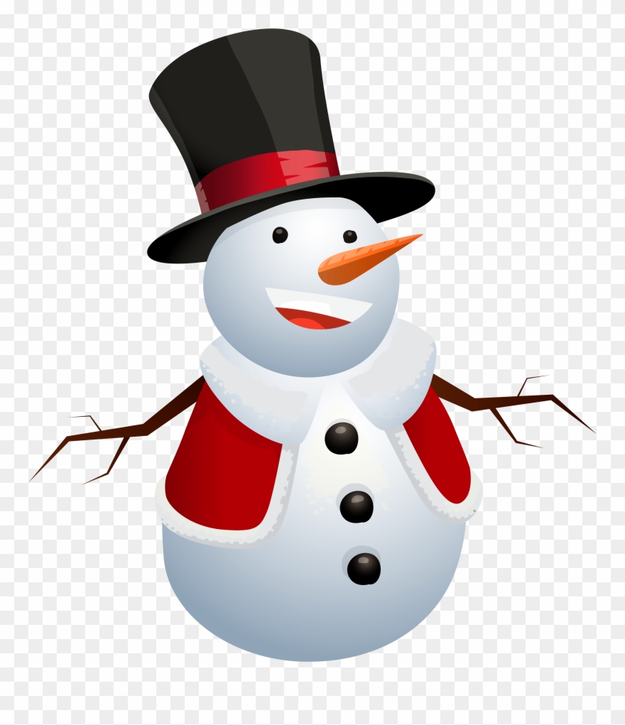 View Full Size Clipart
