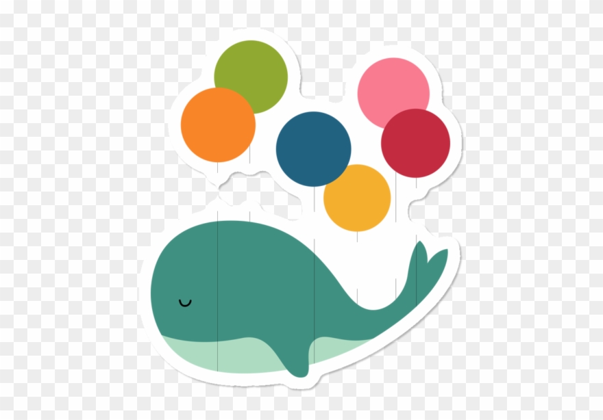 Pyramids Of Mars $3 - Andy Westface Clipart