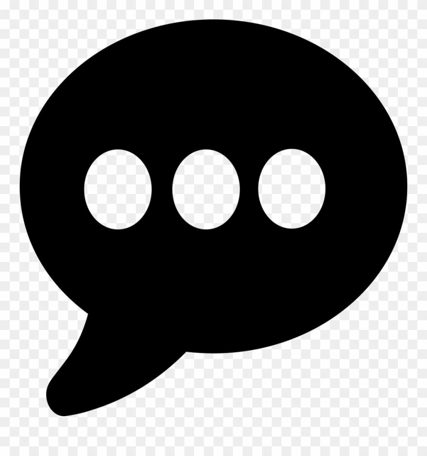 Png File Svg - Languages Icon Black Clipart