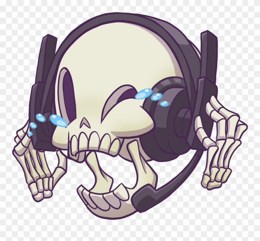 Kln - Illustration Clipart