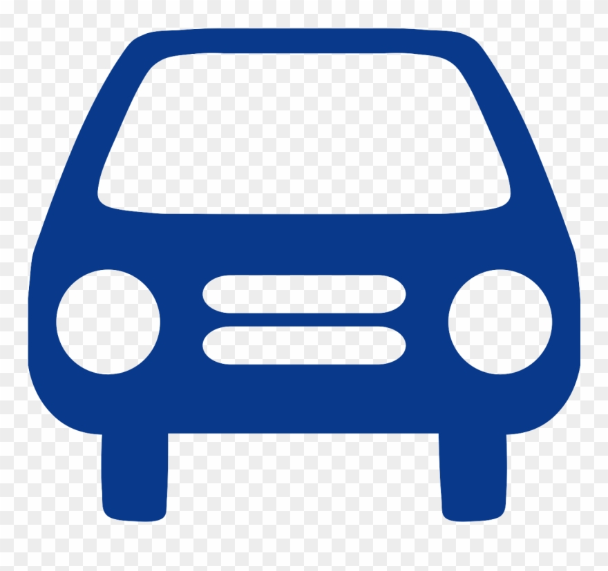 Automotive Locksmith Services - Valet Parking Clip Art - Png Download