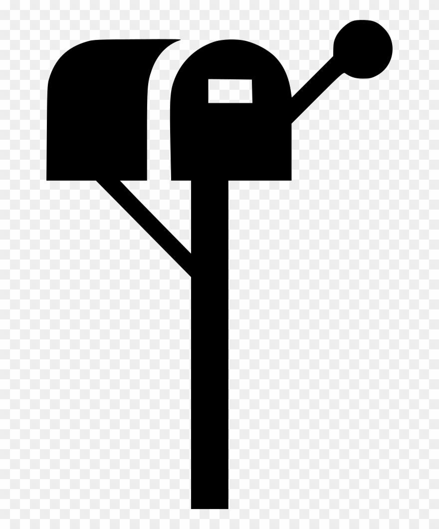 694 X 980 2 - Sign Clipart