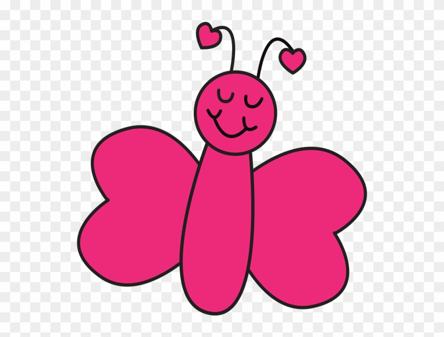 Music Monkey Jungle - Cartoon Clipart