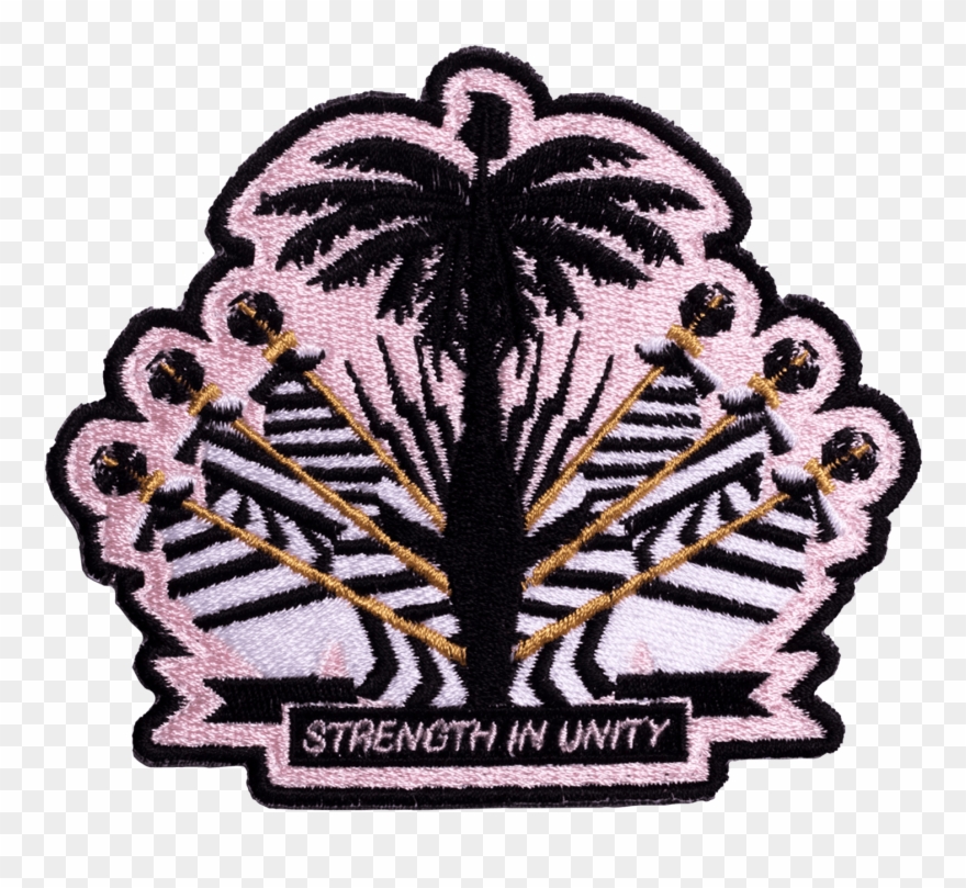 Buy Now - Haiti Clipart