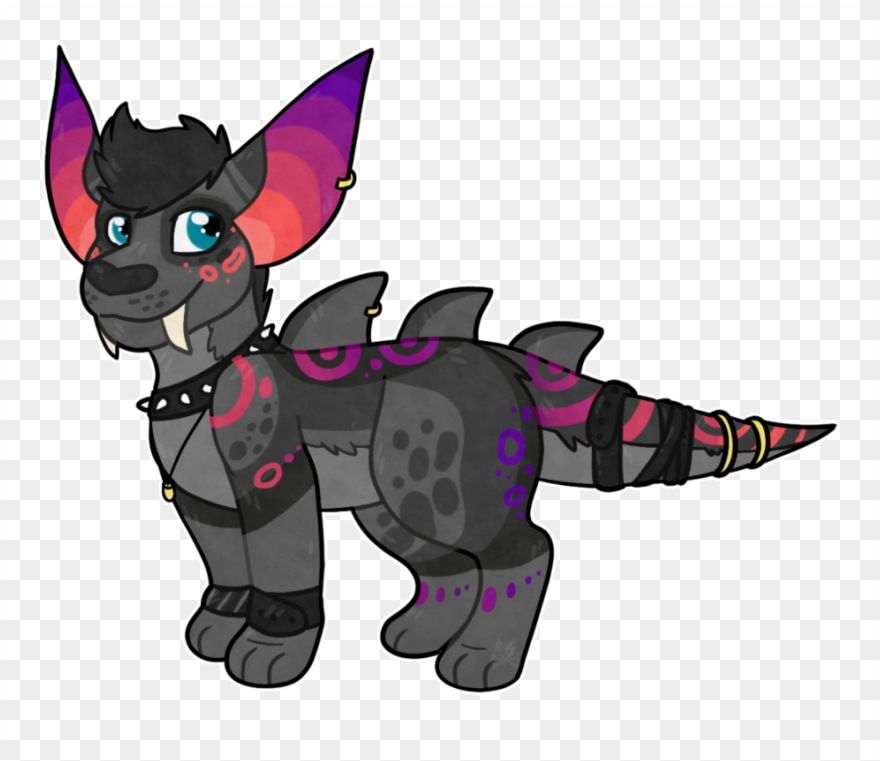 Moose Drawing Kid - Cartoon Clipart