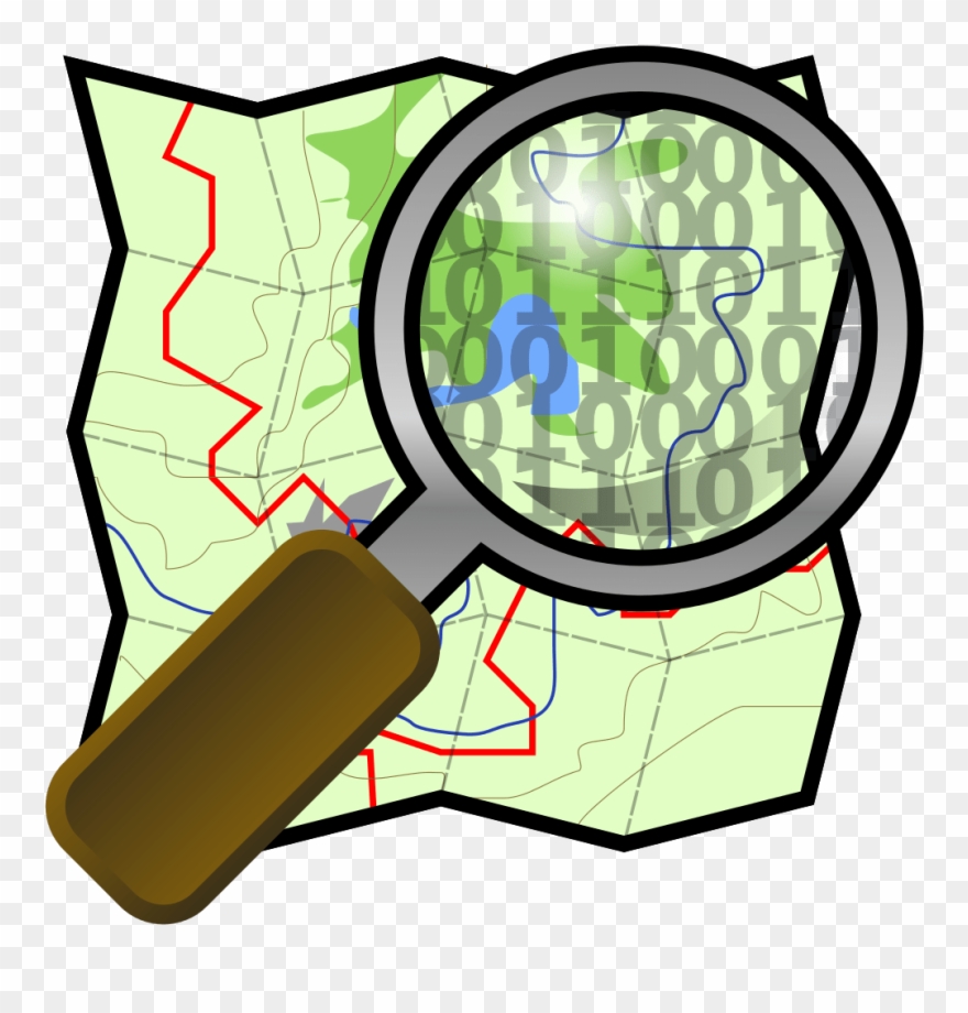 Australian Grand Prix Wikipedia - Open Street Map Logo Clipart