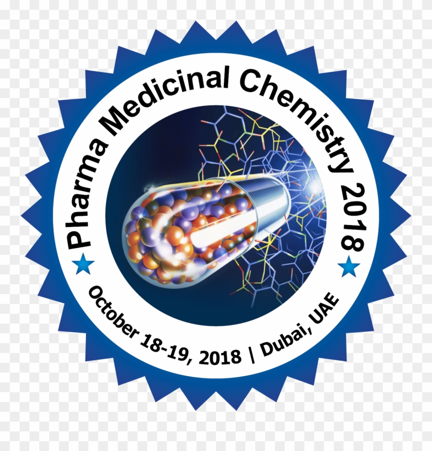 The United Arab Emirates Clipart Png - Tb Day Theme 2019 Transparent Png