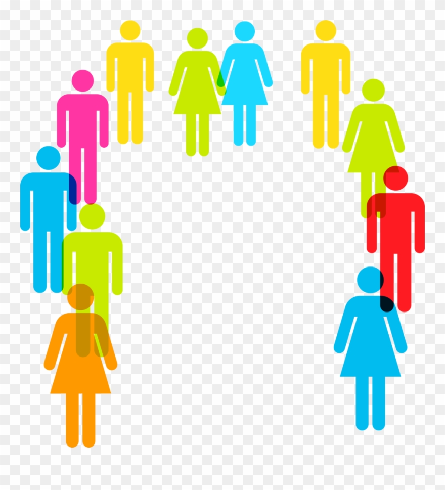 Untitled-2 - Attractive Body Types Of 2018 Clipart