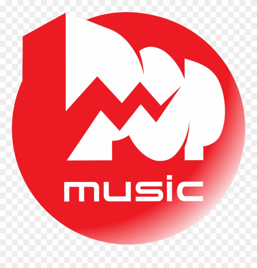 Wwwpop Musicru - Pop Music Clipart