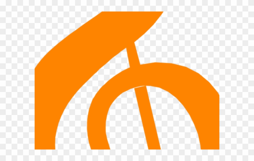 Music Notes Clipart Transparent Background - Free Music Note Svg - Png Download