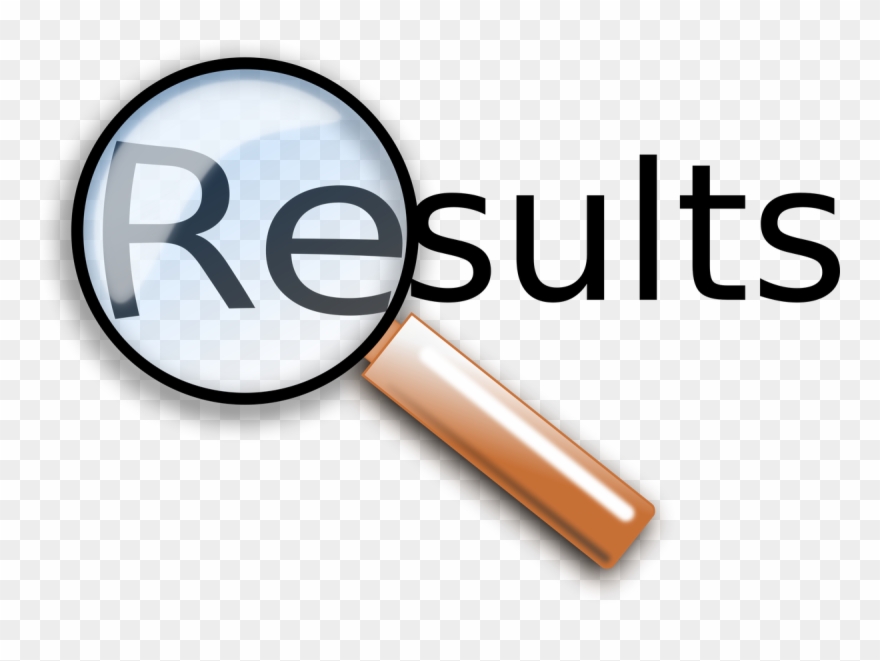Svg Black And White Stock Gcse Results Post Mortem - Jeemain Nic In 2018 Results Clipart