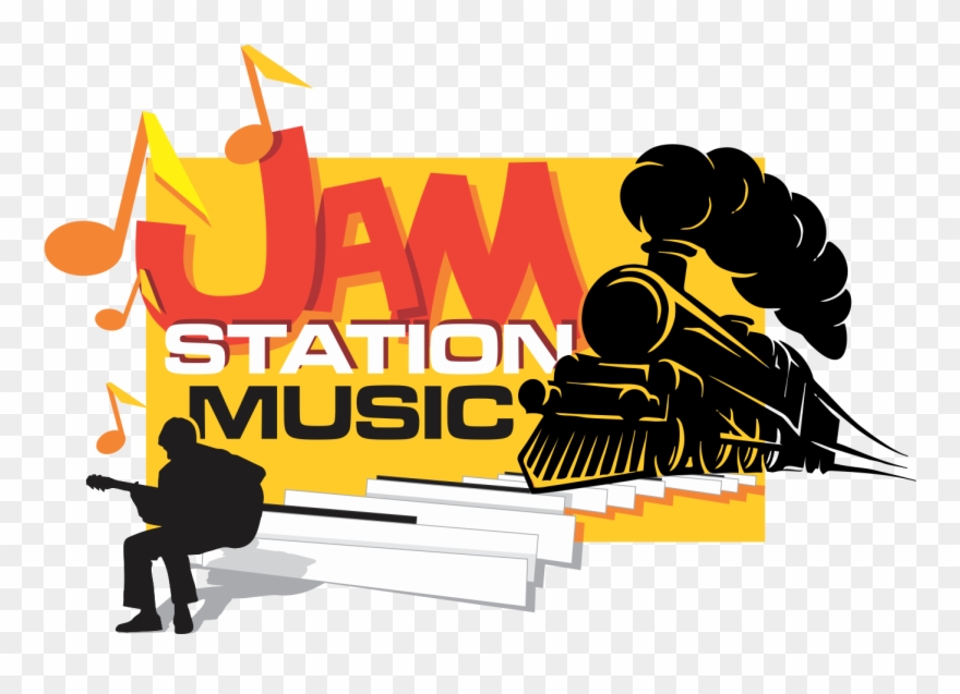 Logo Design By Hobographix For This Project - Just Go Clipart