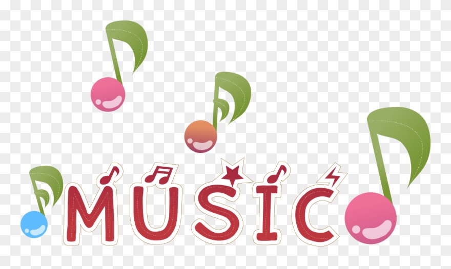 Decoration Clipart Festival - Png Download