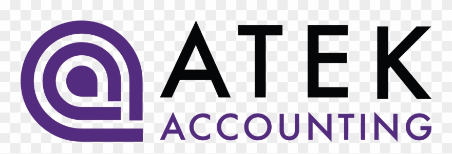 Site Logo - Sign Clipart