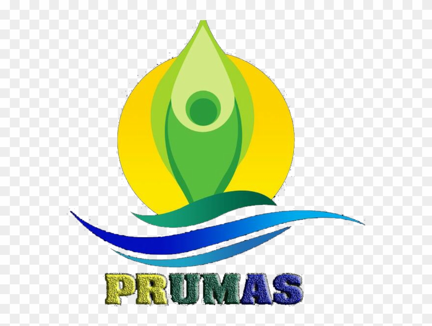 Below Is The List Of Winners At The 4th Edition Of - Design Clipart