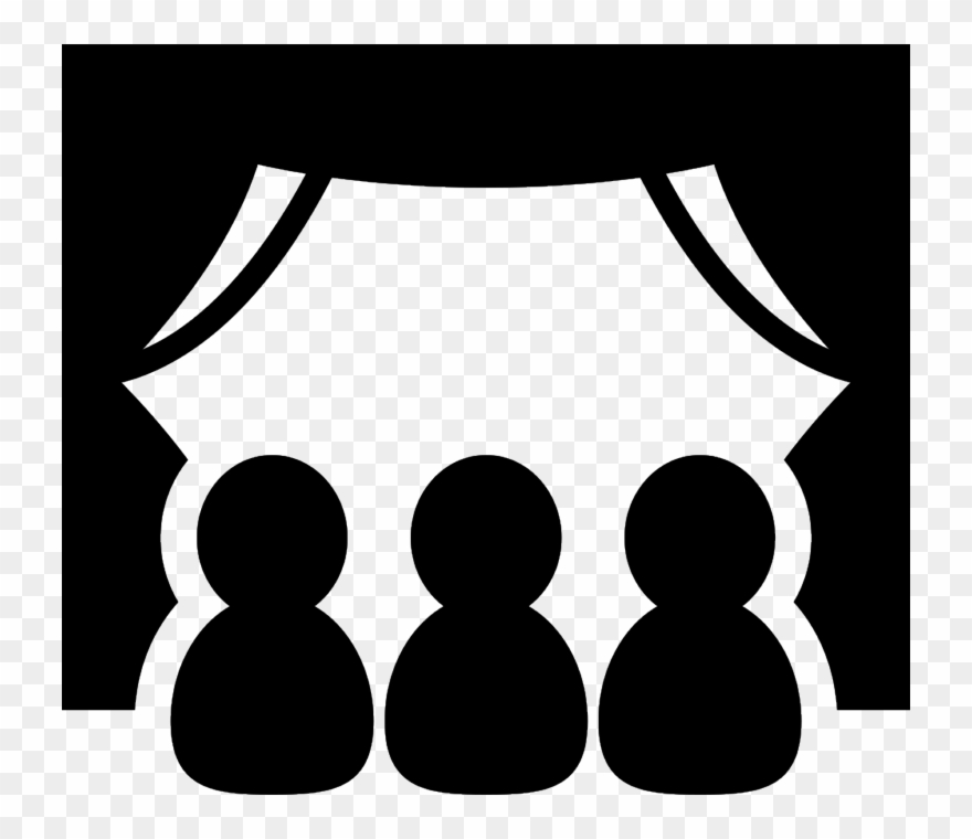 01 Oct 2018 - Watch Movie Icon Png Clipart