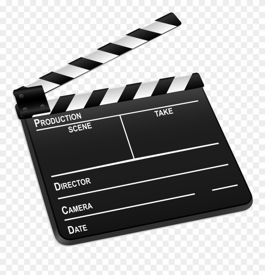 854 X 834 3 0 - Movies Logo No Background Clipart