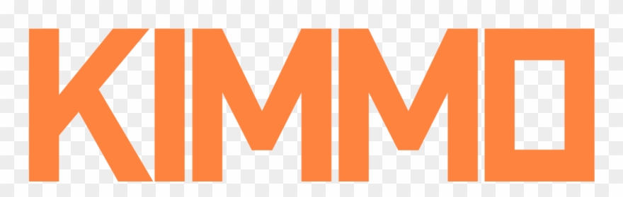 Watch About - Graphic Design Clipart