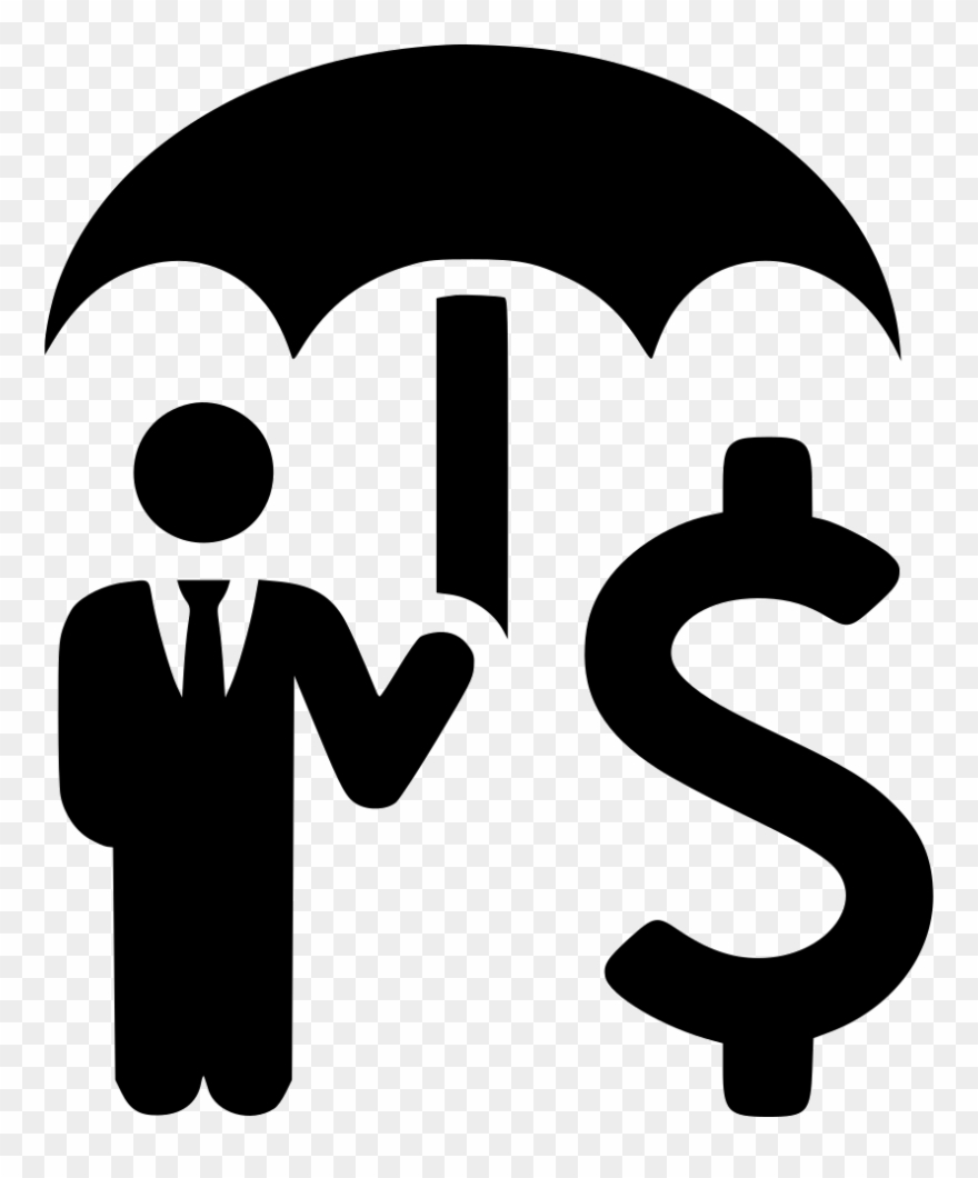 Png File Svg - Ilustraciones De La Parte Comercial Clipart