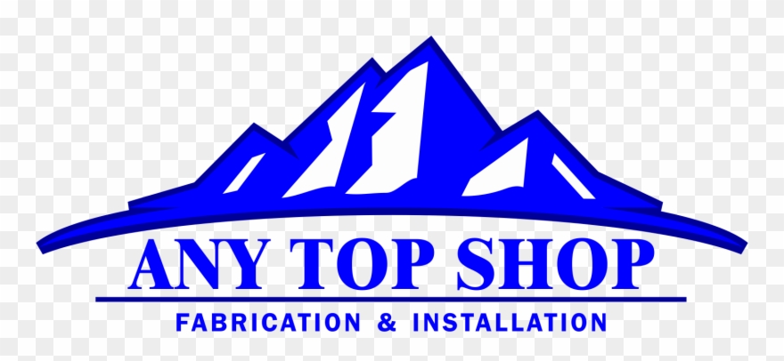 Kansas City's Best Granite Countertops & Cabinet Supplier Clipart