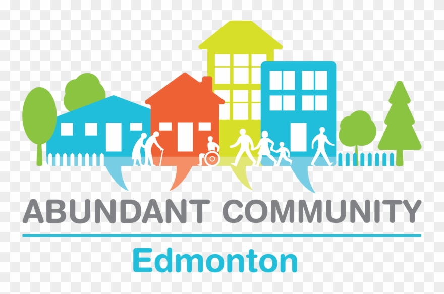 Events Parties - Abundant Community Edmonton Clipart