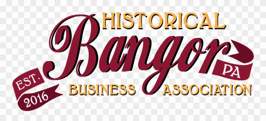 Picture - Calligraphy Clipart