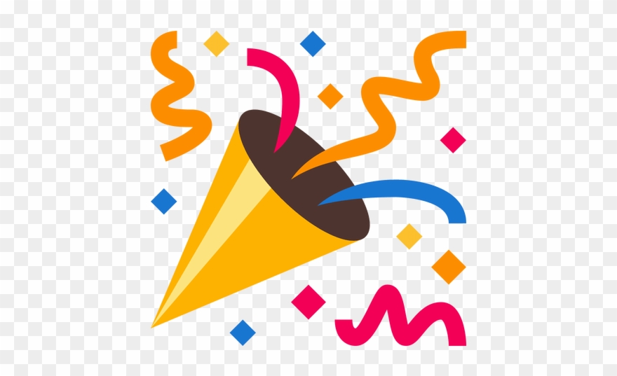 600 X 600 0 0 - Happy New Year 2019 Video Status Clipart