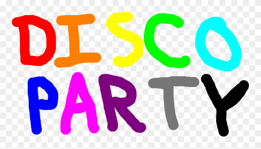 Actor - Actor Clipart