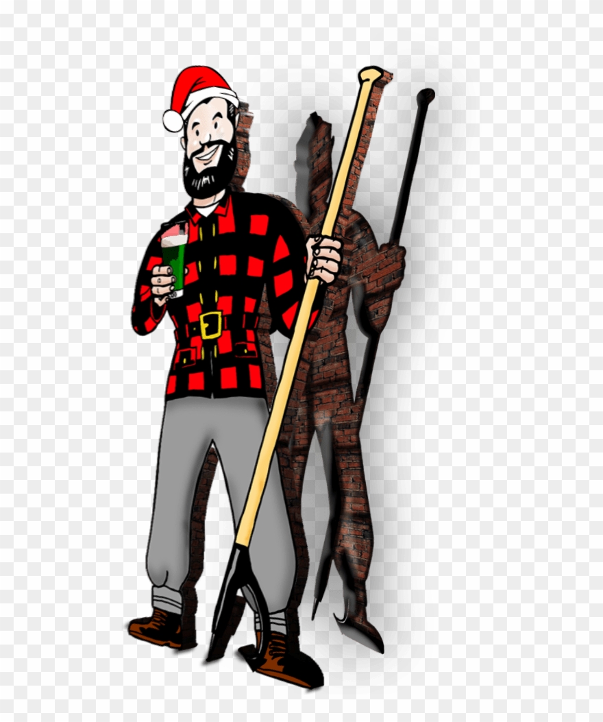 This Entry Was Posted In - Halloween Costume Clipart