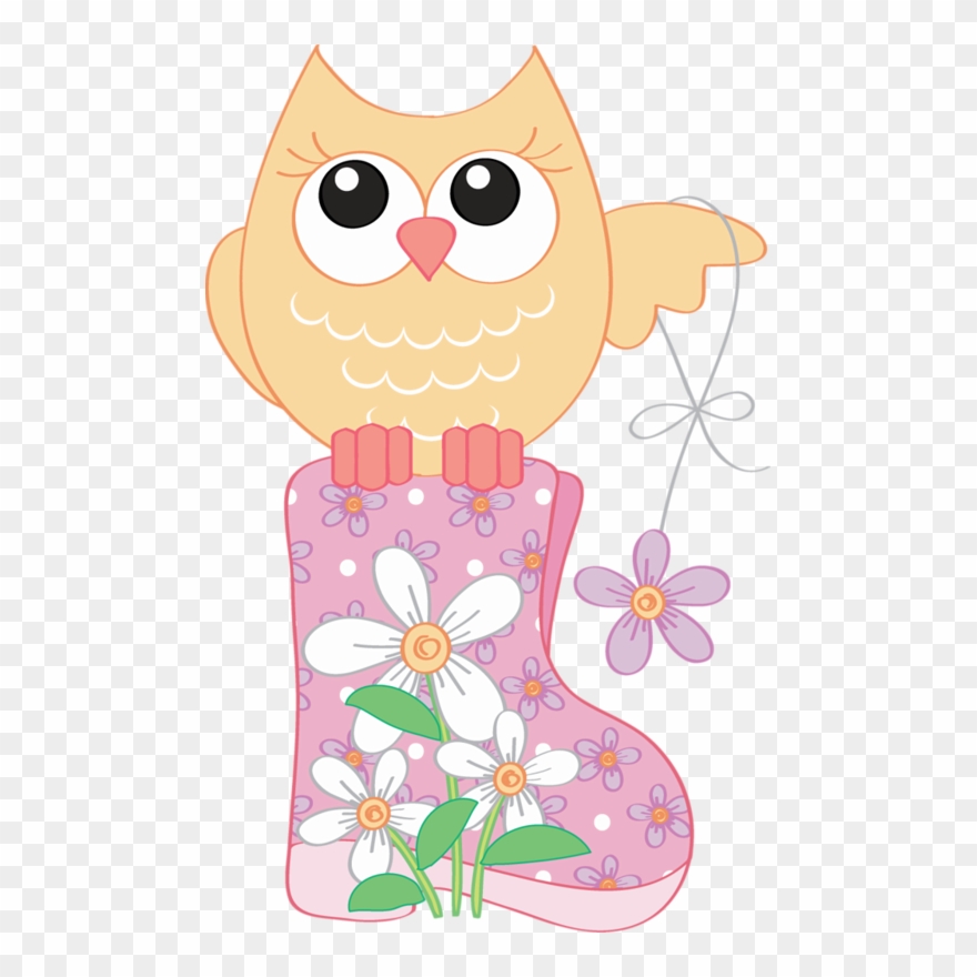 Clip Art - Png Download