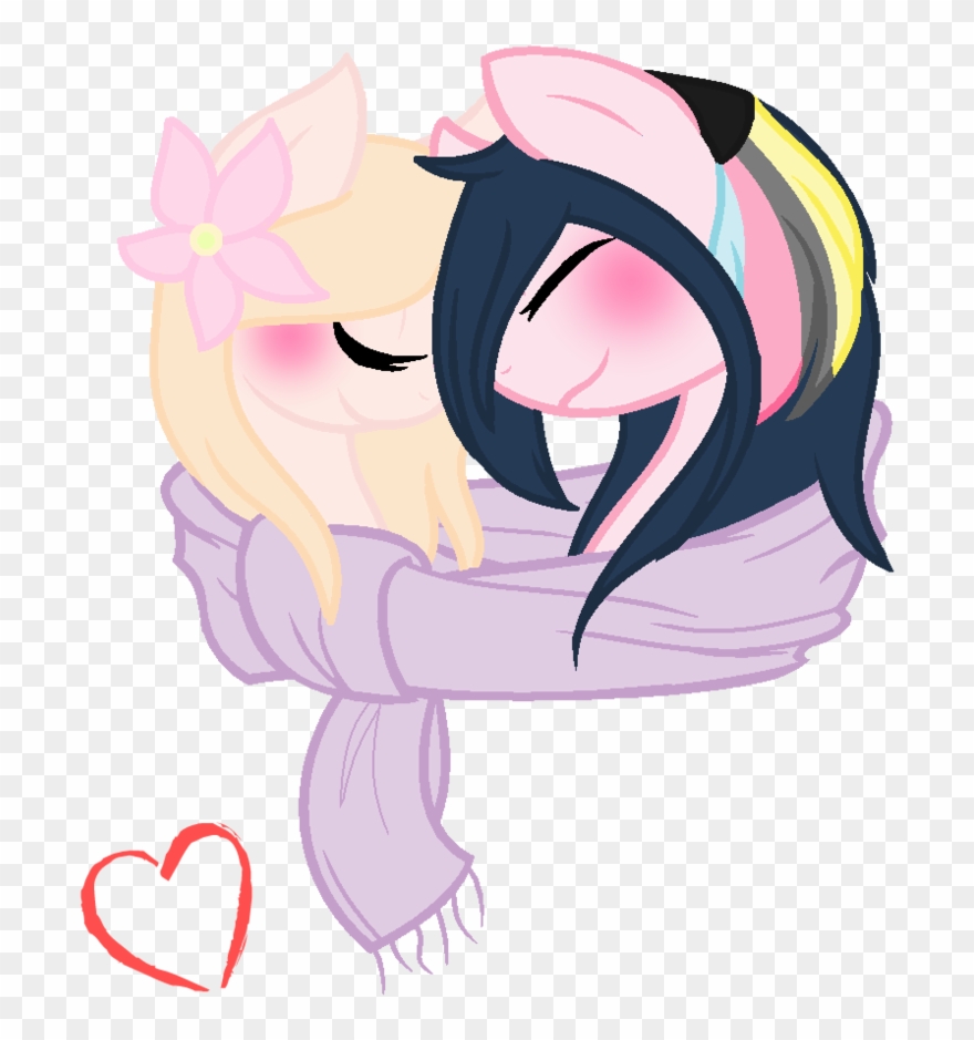 844 X 946 5 0 - Cartoon Clipart