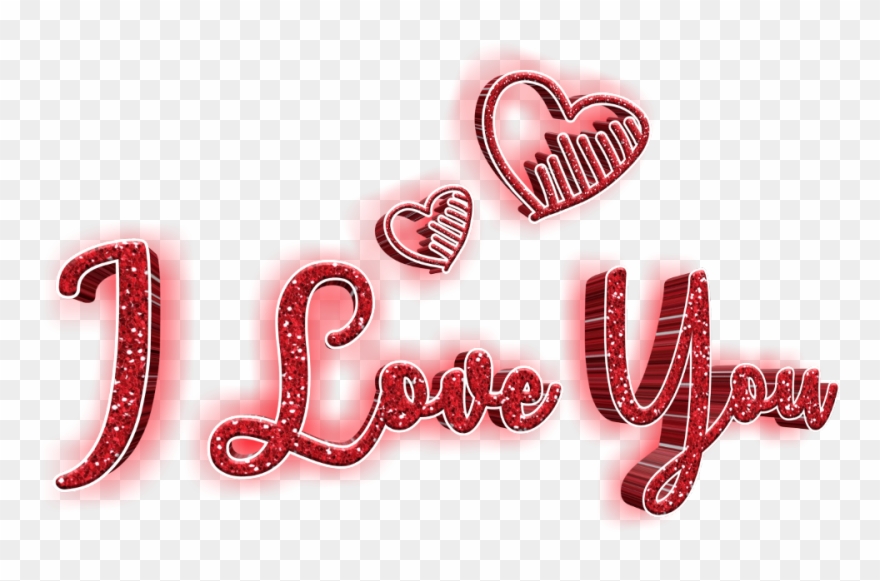 #love #lovetext #loveu #iloveyou #loveyou #quotes #lovequotes - Heart Clipart