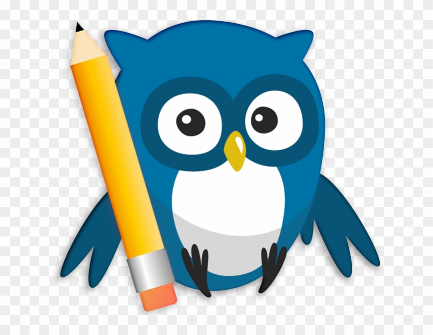 Writing Images For Kids Writing Challenge App Kids - Writing Pictures For Kids Clipart