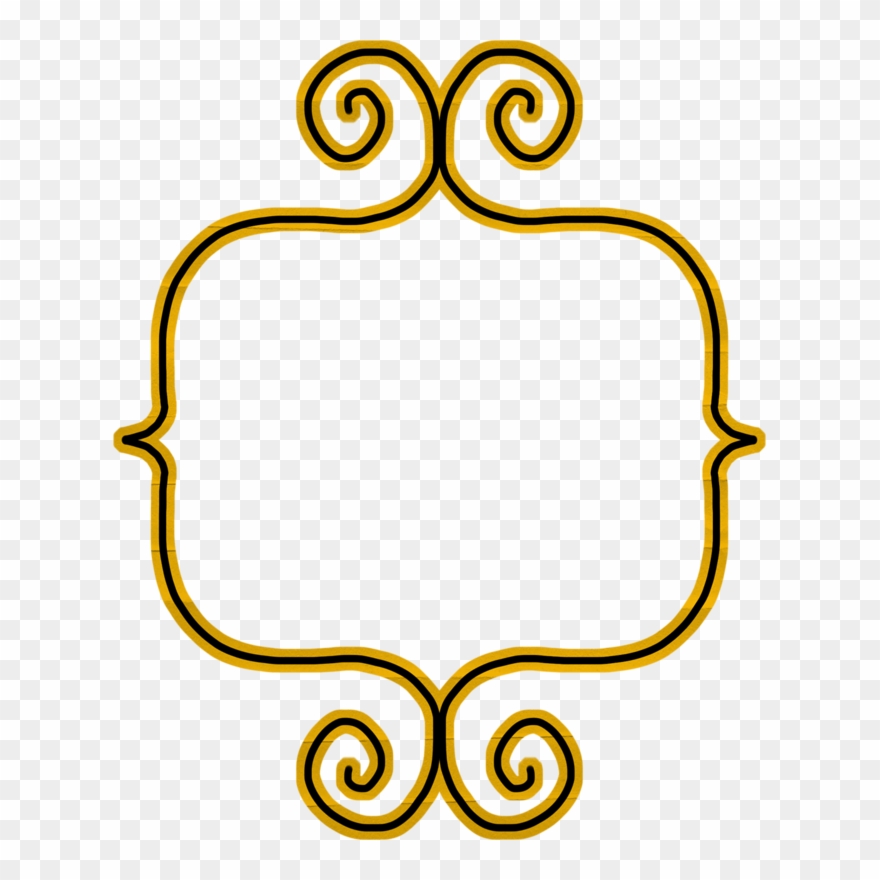 ○‿✿⁀labels‿✿⁀○ Cute Bee, Borders And Frames, Clipart