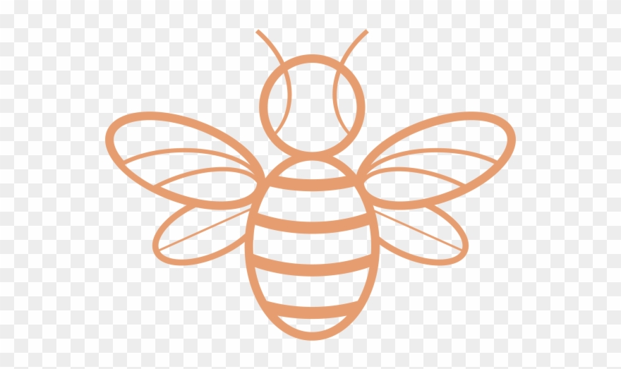 Personal Lifestyle Assistant Clipart