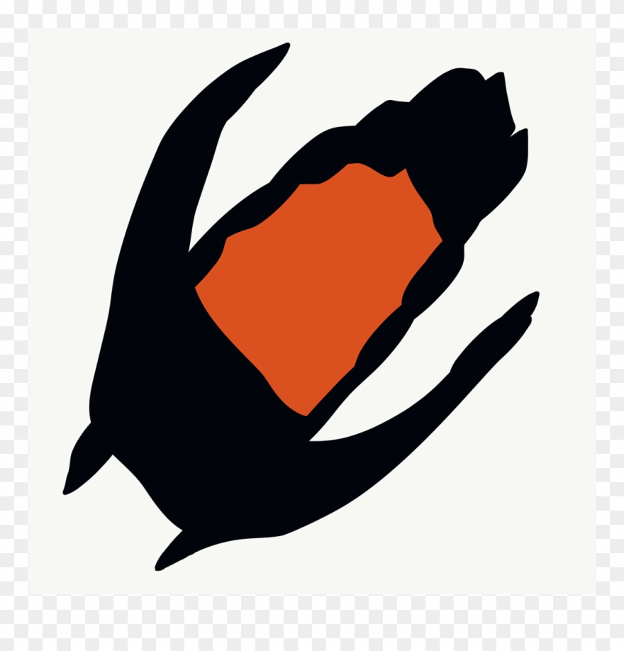 Save To Collection - Illustration Clipart