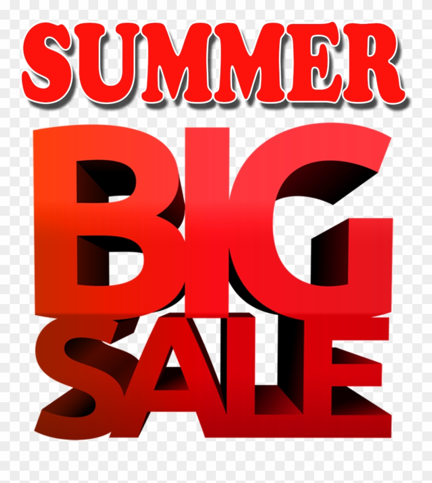 Malayalam Advertisement Clipart