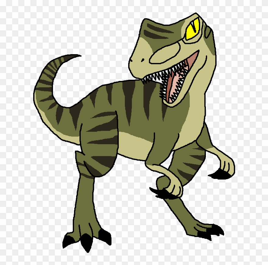 Fukuiraptor - Dinosaur Pedia Wiki Fukuiraptor Clipart