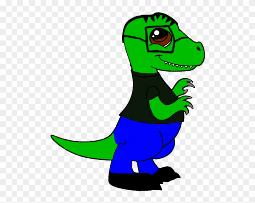 Cartoon Fodderverse Wiki Fandom Powered By Wikia - Cartoon Clipart