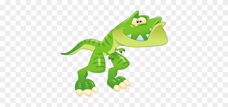 2kklc3 - Клипарт Детский Динозавры Clipart