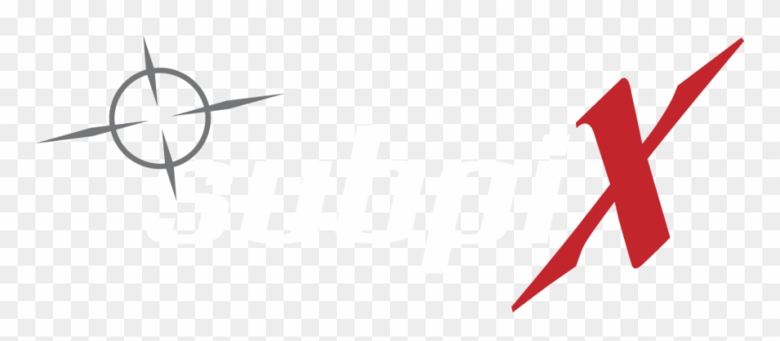 See More And Do More Clipart