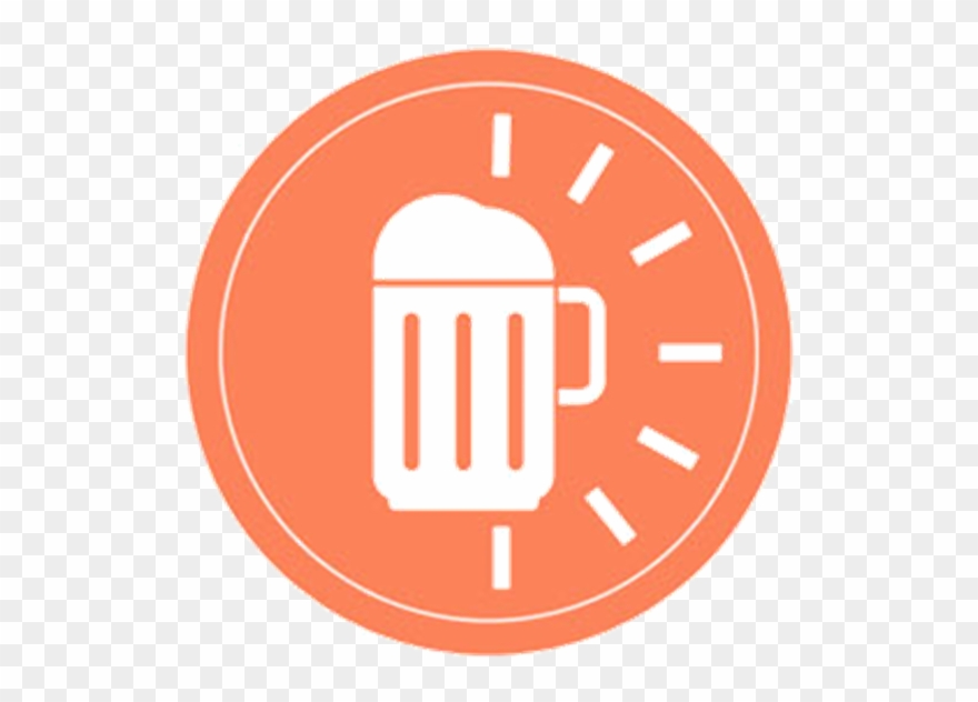 Happyhour2 - Glenfiddich Clipart