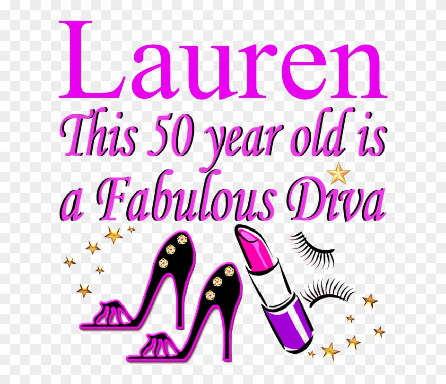 Favorite - Basic Pump Clipart