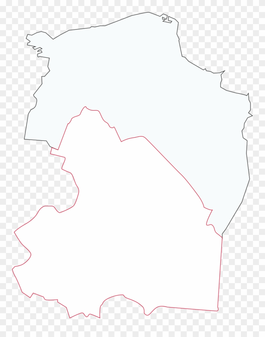 Welkom Bij D•care Lab Clipart