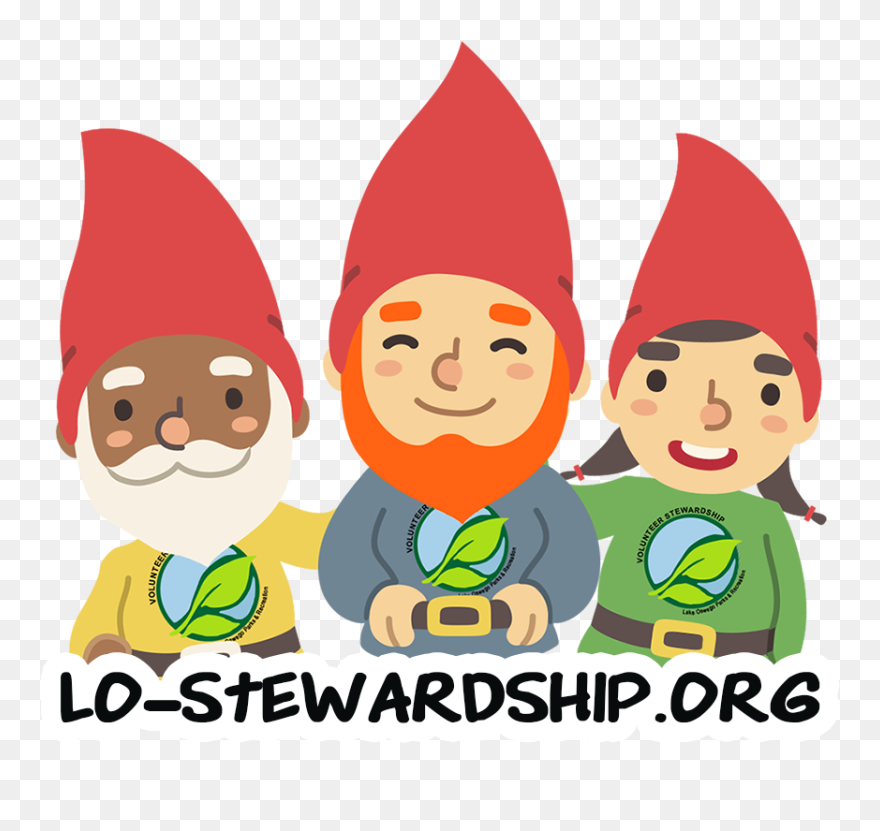 Winners I Will Contact You About Your Prize - Cartoon Clipart