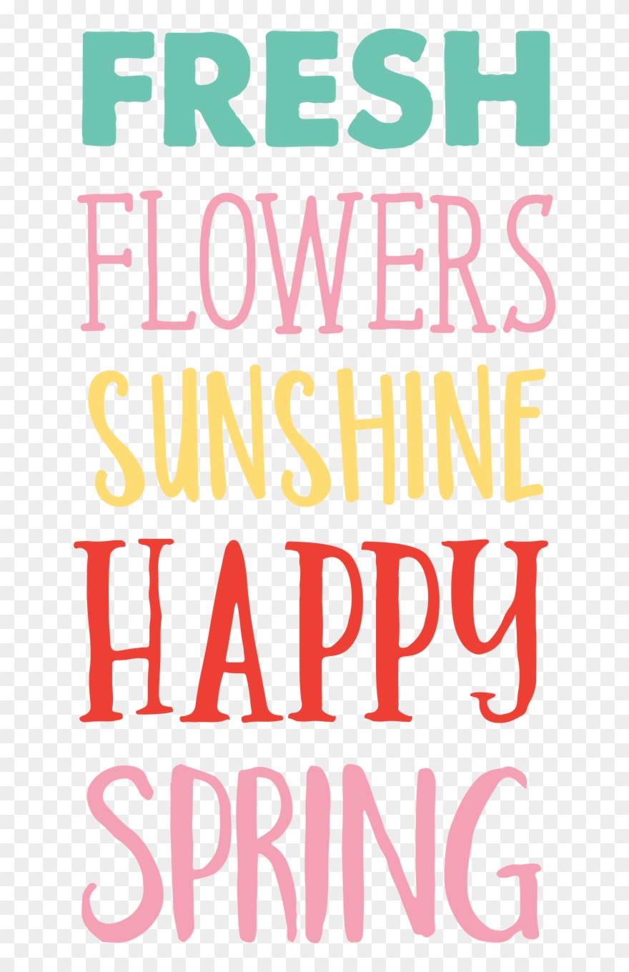 674 X 1280 1 0 0 - Poster Clipart