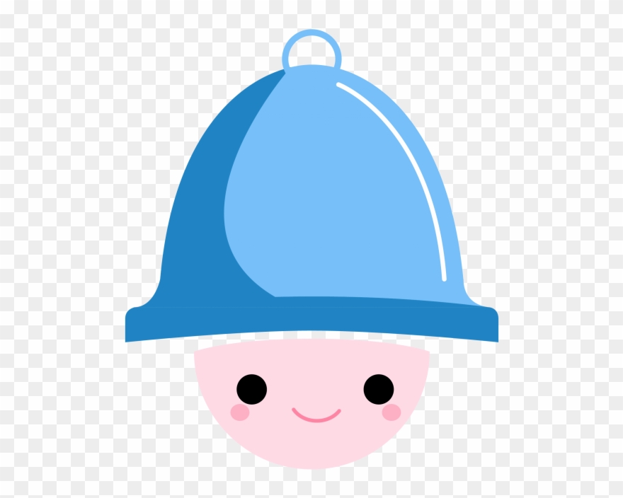 1st - Clipart