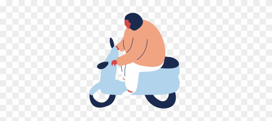 Artboard1 2 - Sitting Clipart