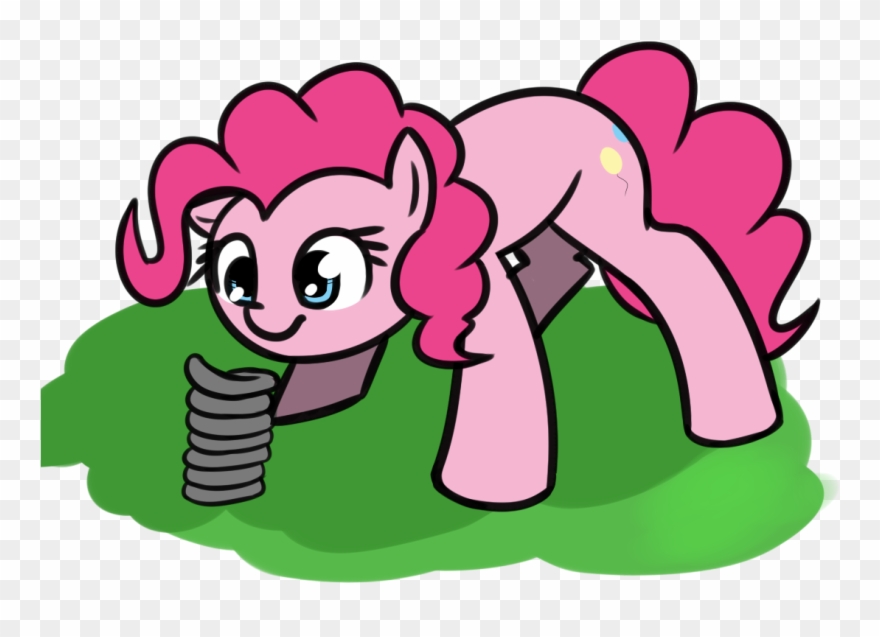 Your Jurisdiction/age May Mean Viewing This Content Clipart