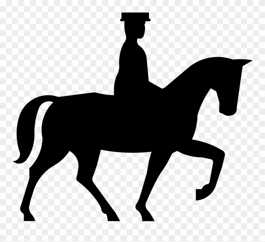 Horse Clipart Png - Coventry Building Society Logo Png Transparent Png